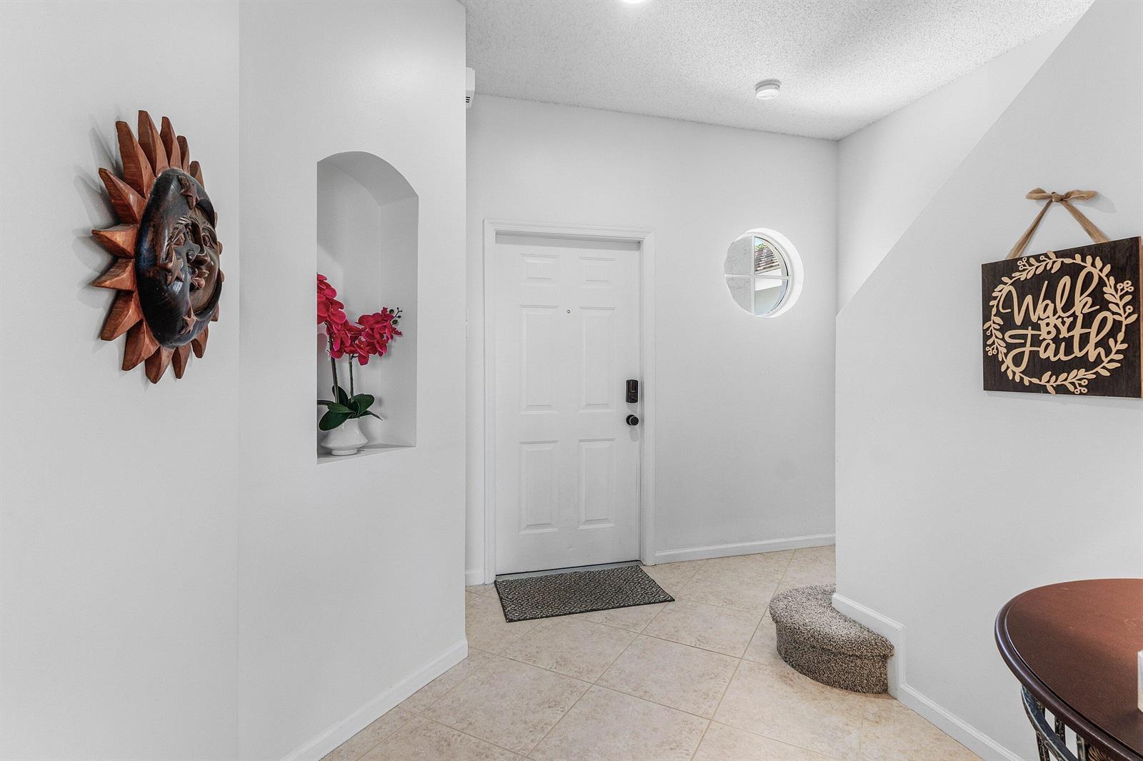 7874 Sienna Springs Drive, Lake Worth FL 33463 photo 3
