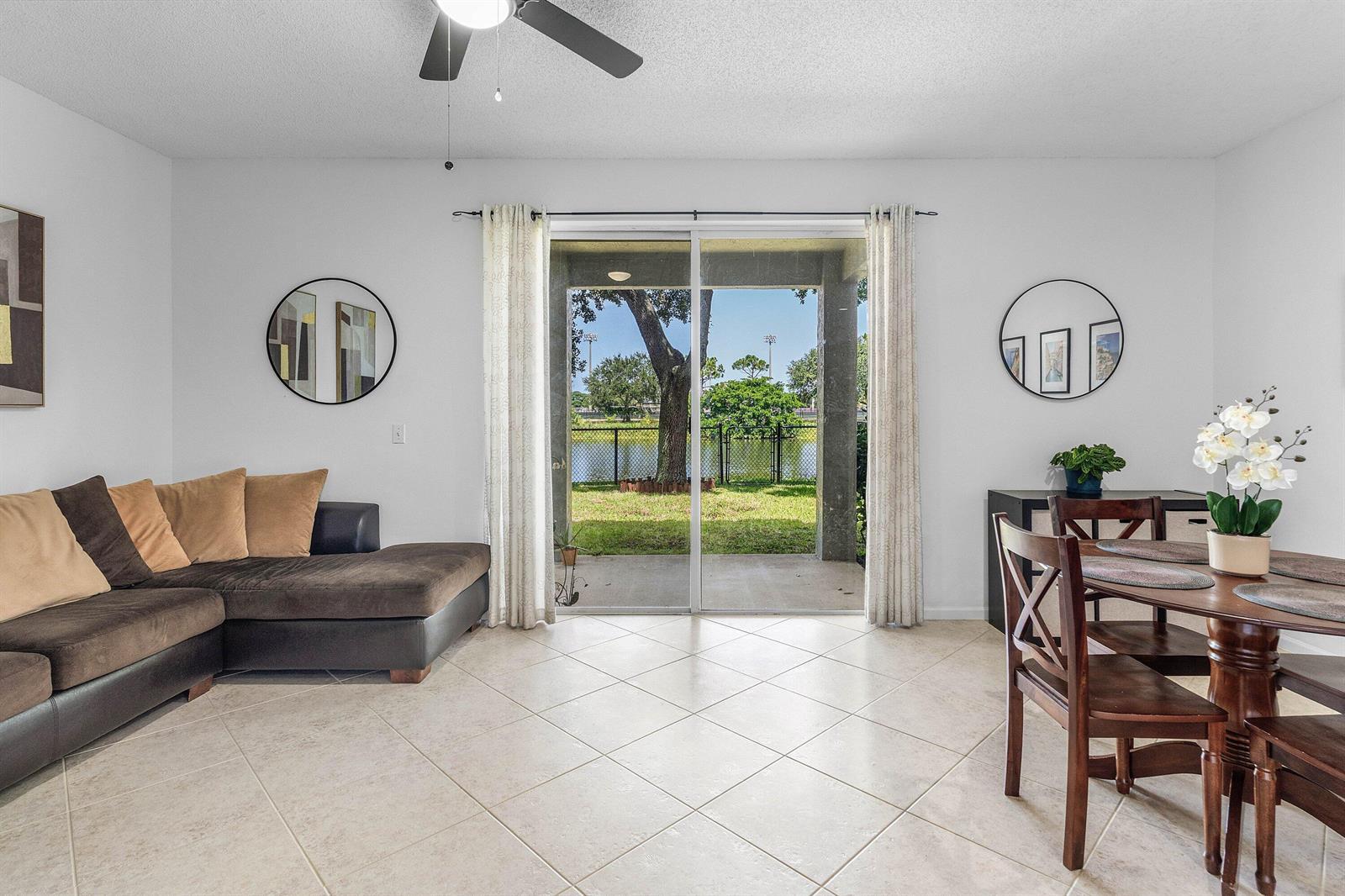 7874 Sienna Springs Drive, Lake Worth FL 33463 photo 5