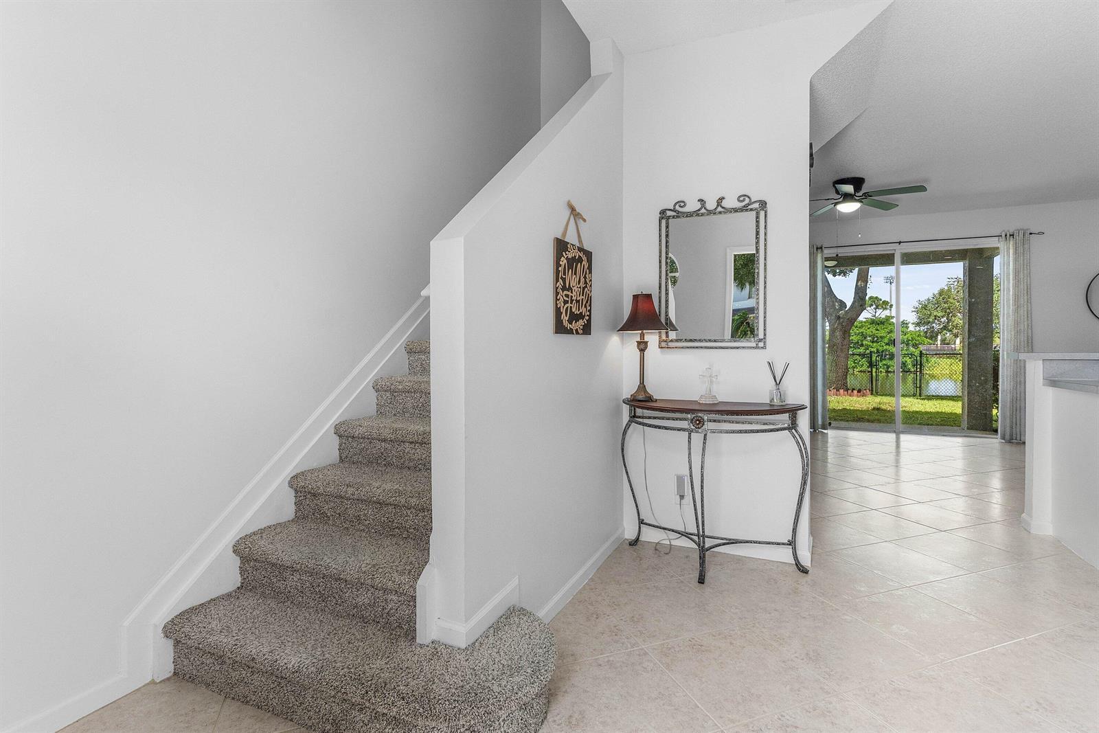 7874 Sienna Springs Drive, Lake Worth FL 33463 photo 4