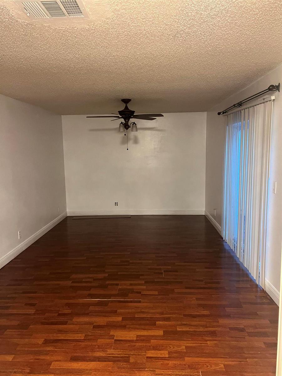 4408 NW 3RD Terrace, Deerfield Beach FL 33064 photo 5