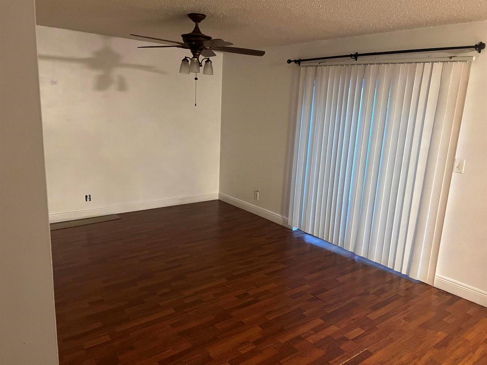 4408 NW 3RD Terrace, Deerfield Beach FL 33064 photo 4