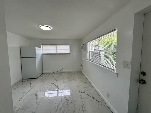 844 NE 17th Way Apt 2, Fort Lauderdale FL 33304 photo 3