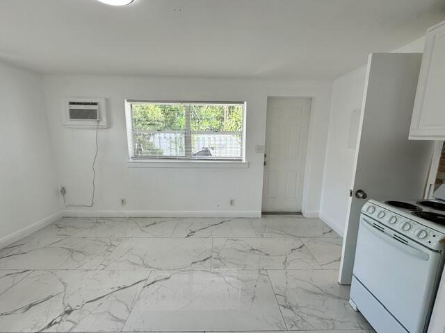 844 NE 17th Way Apt 2, Fort Lauderdale FL 33304 photo 5