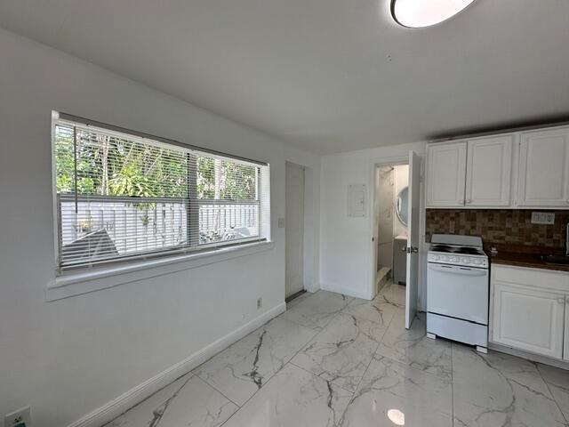 844 NE 17th Way Apt 2, Fort Lauderdale FL 33304 photo 4