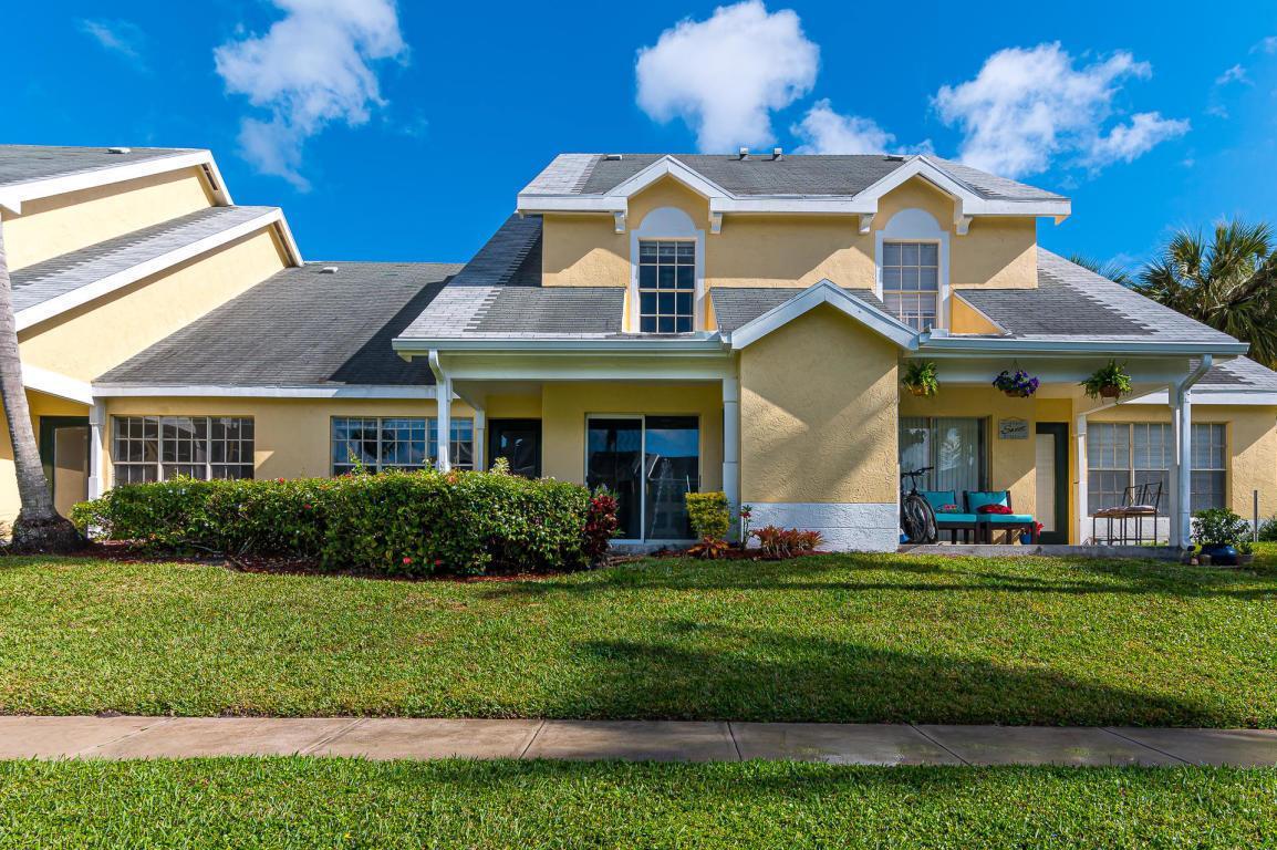 6299 La Costa Drive # B, Boca Raton FL 33433 photo 2