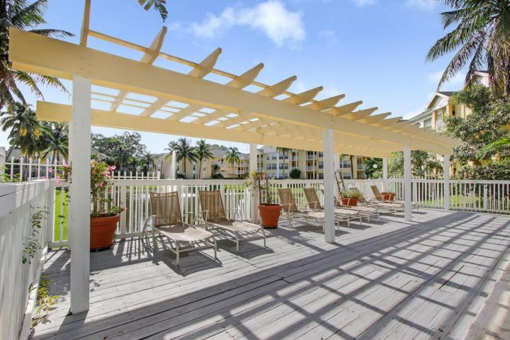 6299 La Costa Drive # B, Boca Raton FL 33433 photo 3