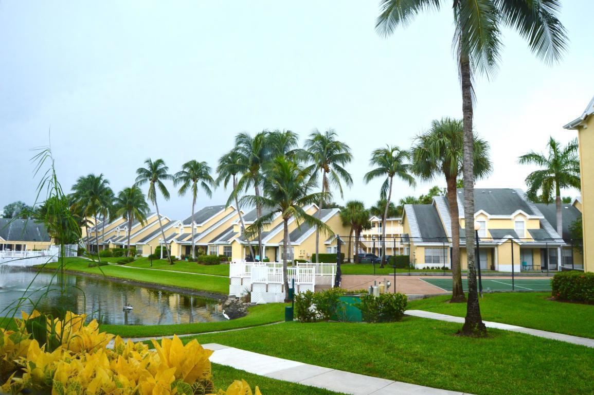 6299 La Costa Drive # B, Boca Raton FL 33433 photo 4