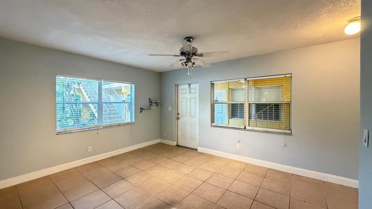 1301 NE 15th Street Unit 3, Fort Lauderdale FL 33304 photo 2