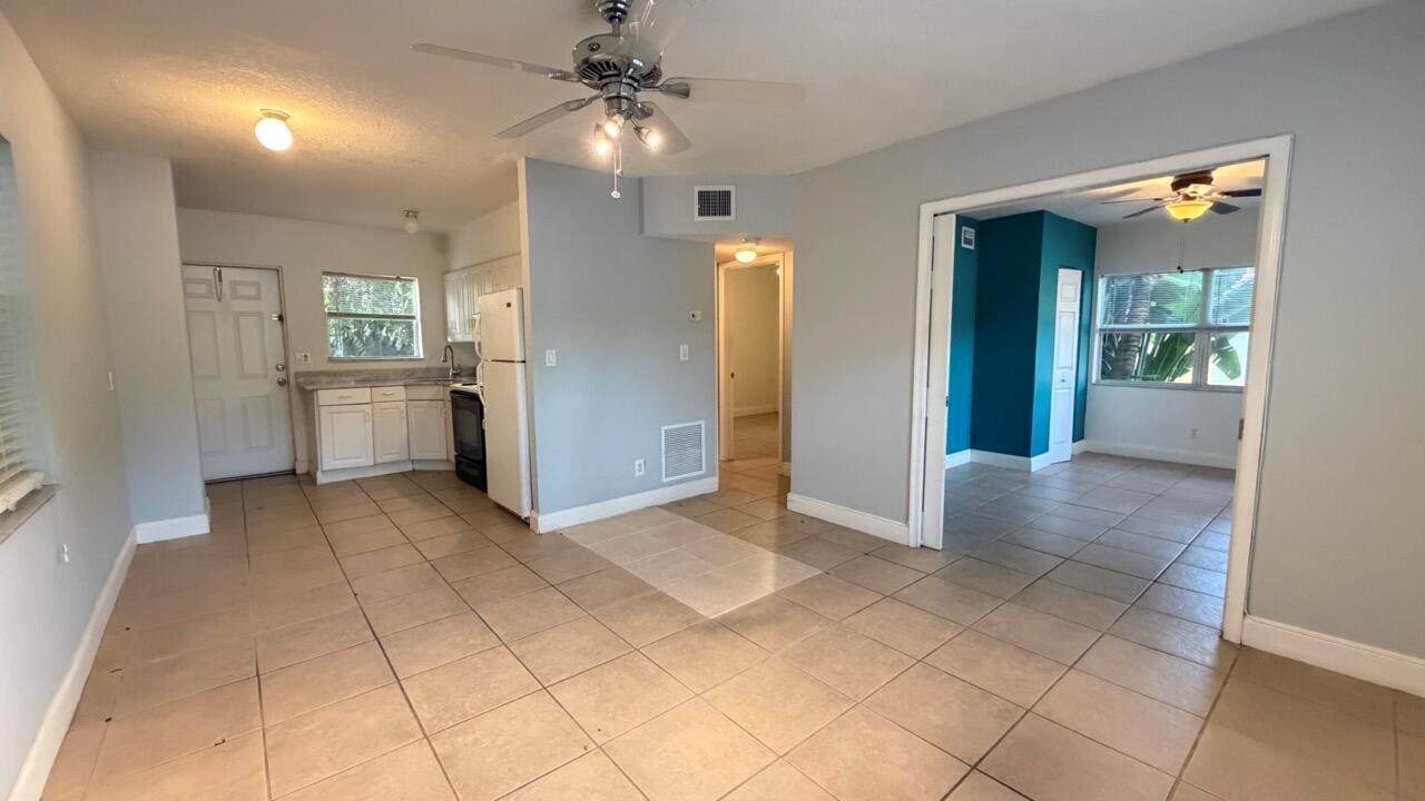 1301 NE 15th Street Unit 3, Fort Lauderdale FL 33304