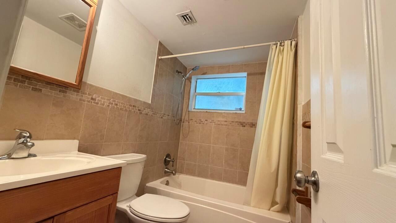 1301 NE 15th Street Unit 3, Fort Lauderdale FL 33304 photo 5