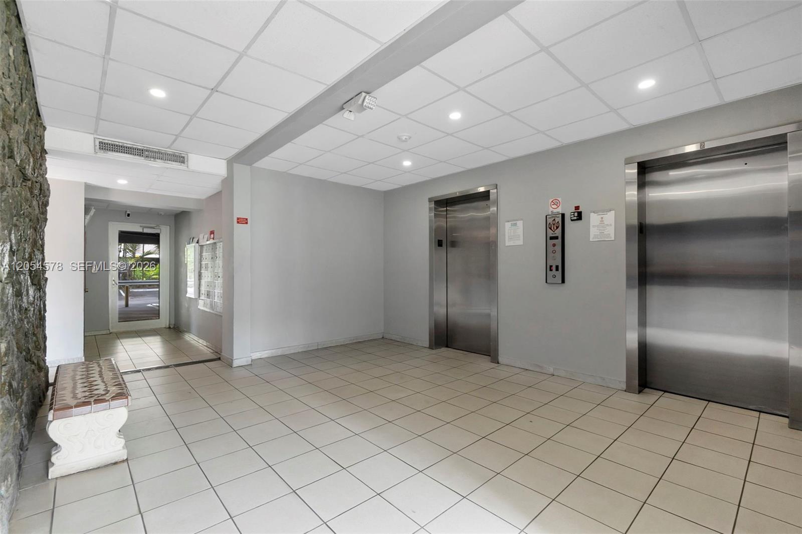 900 SW 84th Ave # 412A, Miami FL 33144 photo 3
