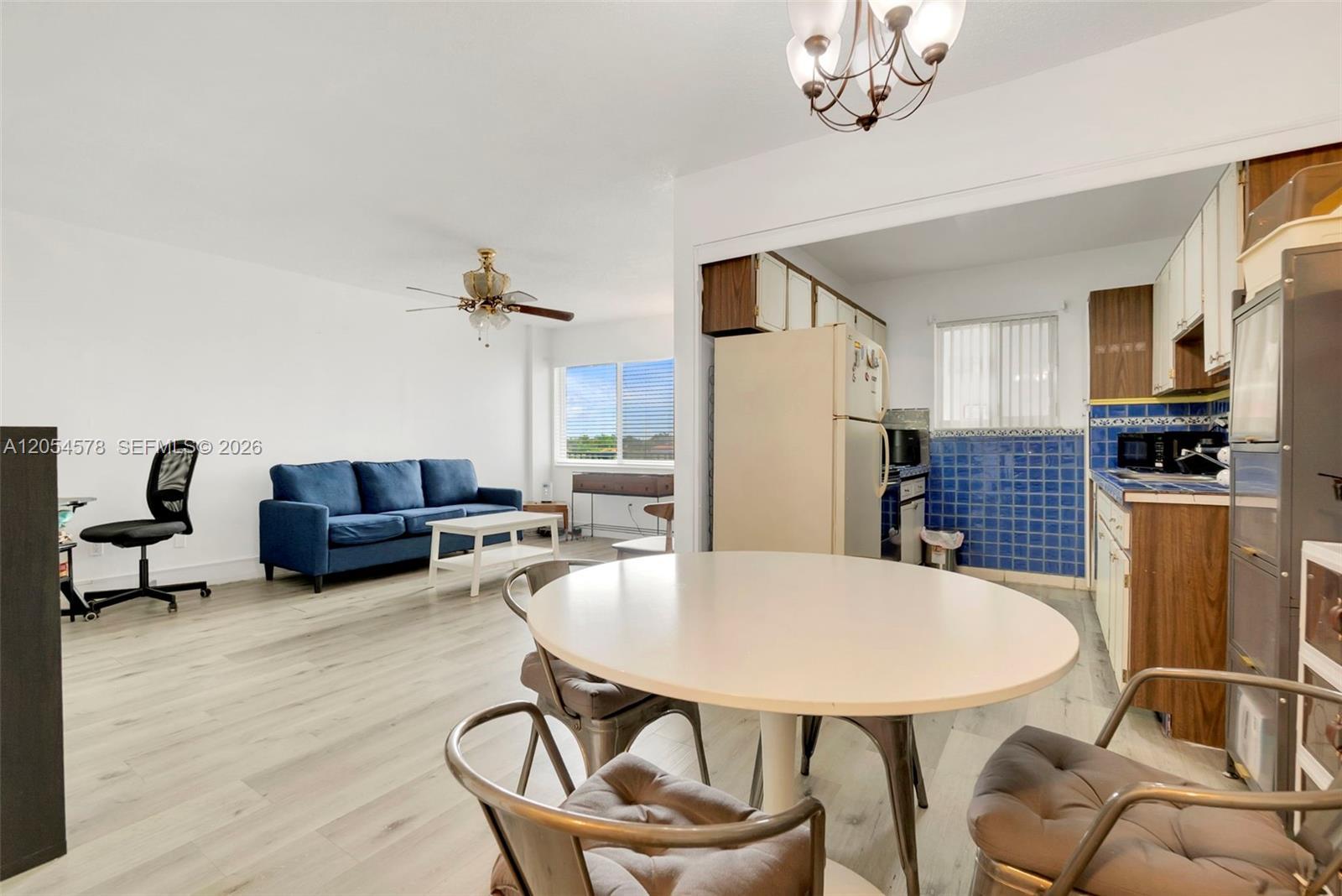 900 SW 84th Ave # 412A, Miami FL 33144 photo 5