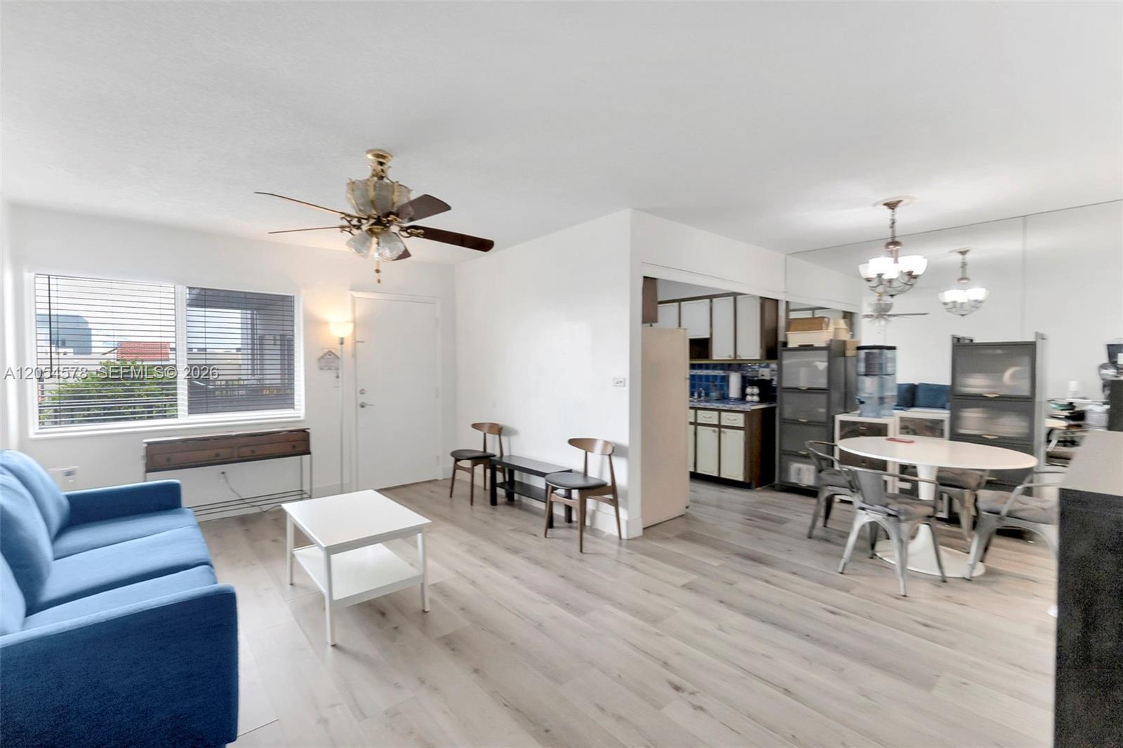 900 SW 84th Ave # 412A, Miami FL 33144 photo 4