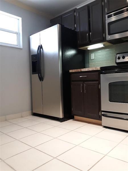 1100 NW 87th Avenue # 204, Coral Springs FL 33071 photo 3
