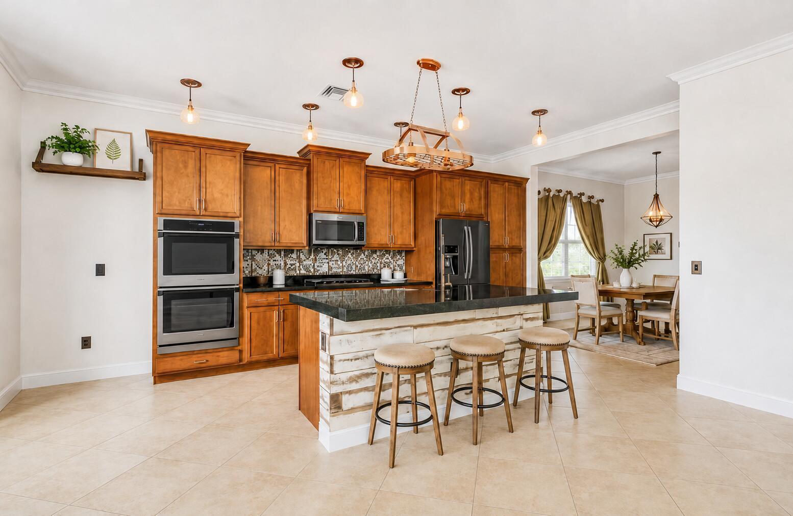 15938 Rain Lilly Way, Westlake FL 33470 photo 2
