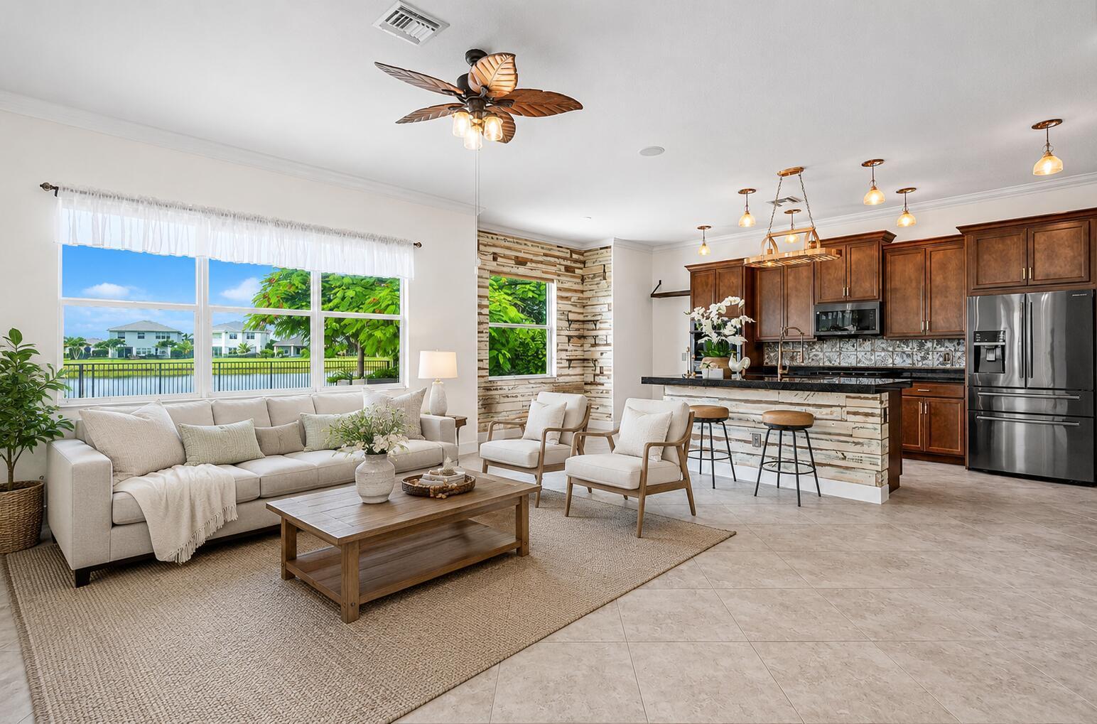 15938 Rain Lilly Way, Westlake FL 33470 photo 3