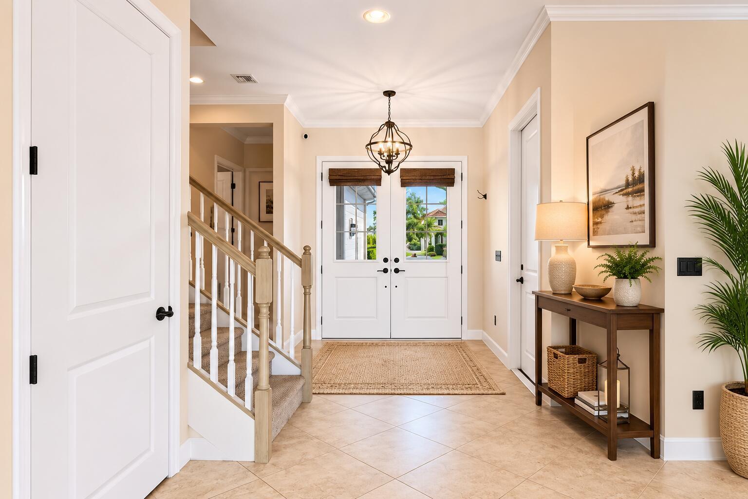 15938 Rain Lilly Way, Westlake FL 33470 photo 4