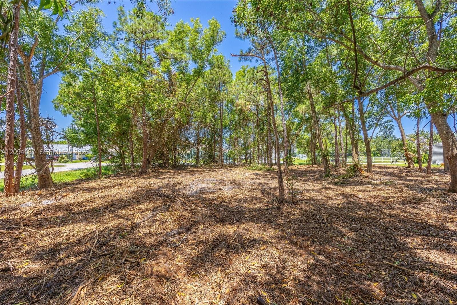 2801 SE Leigh Ave, Port St. Lucie FL 34952