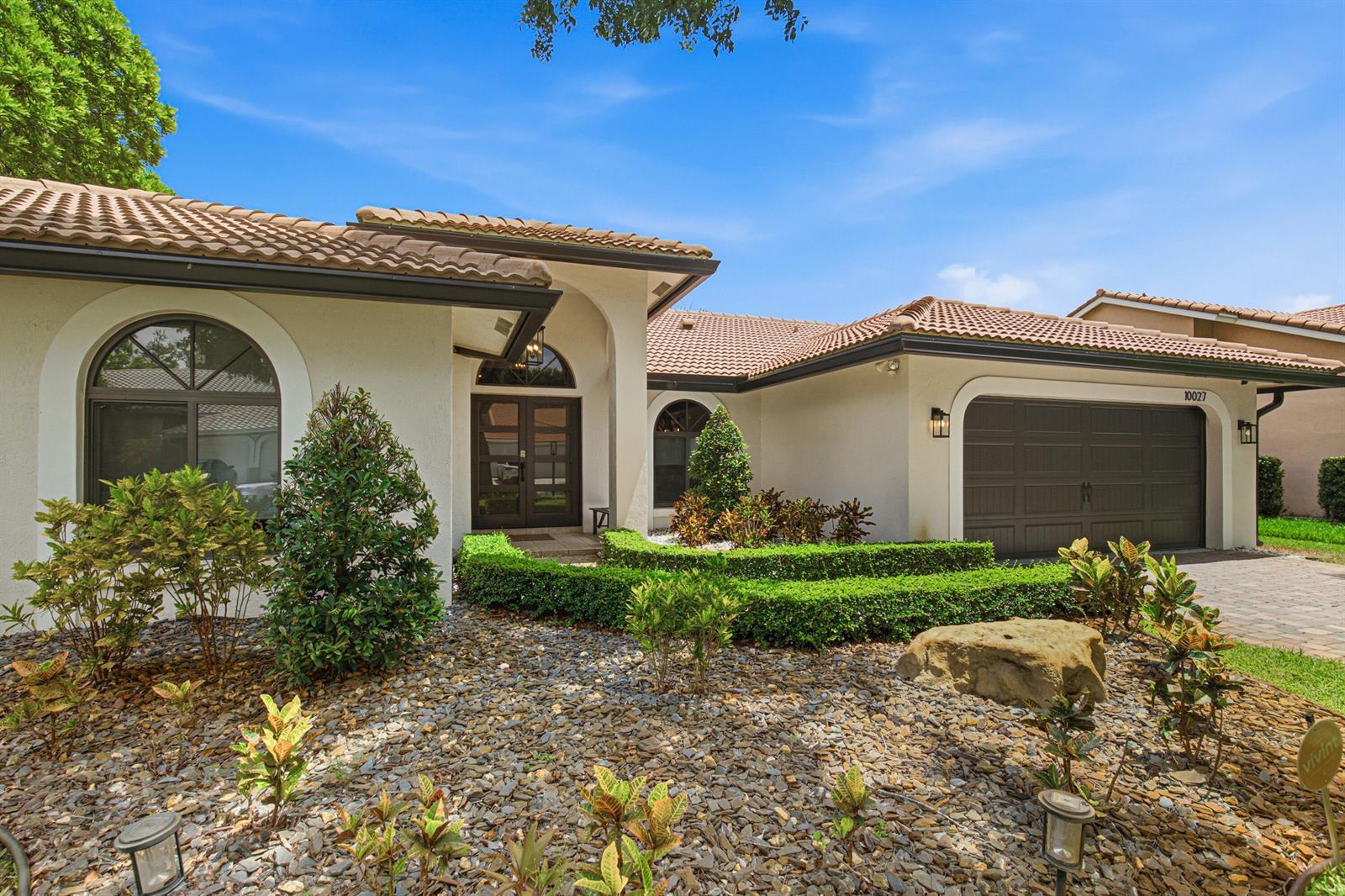 10027 NW 56TH Court, Coral Springs FL 33076 photo 5