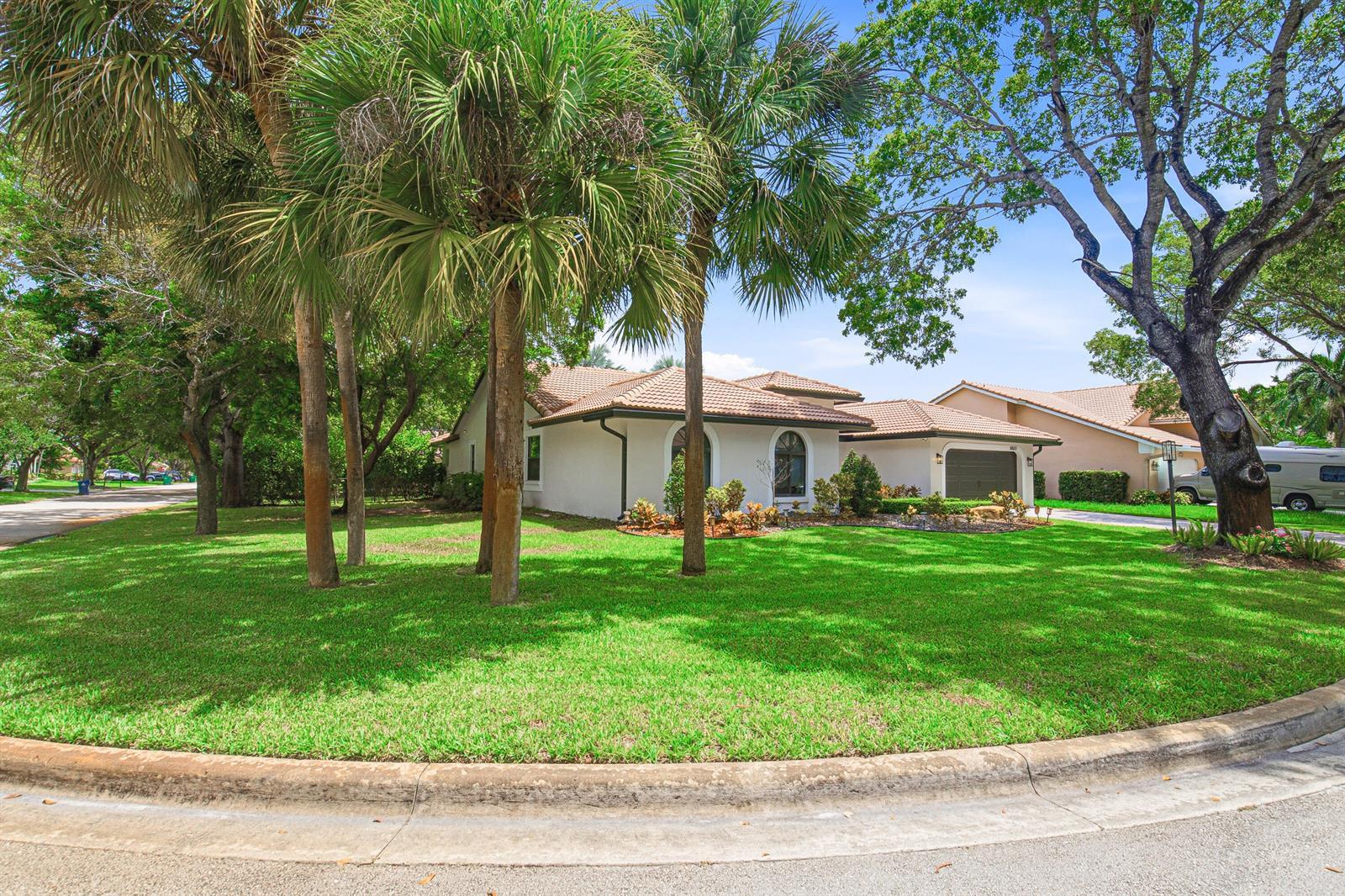 10027 NW 56TH Court, Coral Springs FL 33076 photo 4