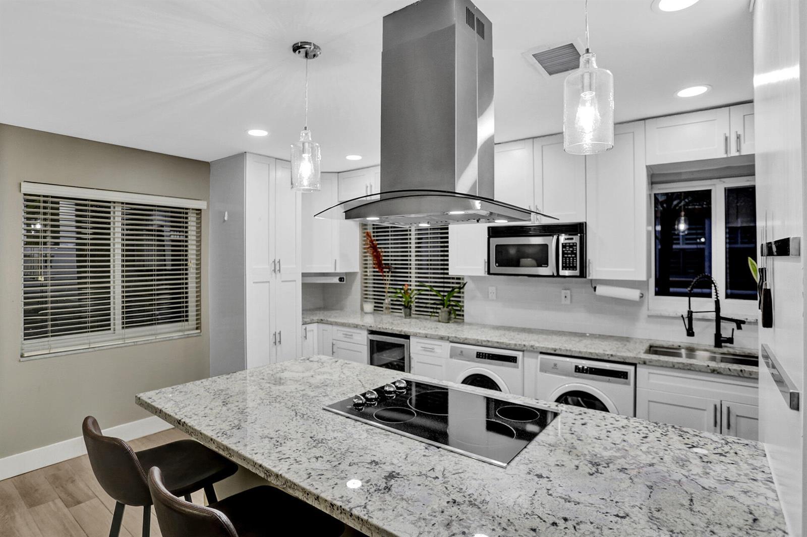 600 NE 7TH Avenue # 8, Fort Lauderdale FL 33304 photo 2