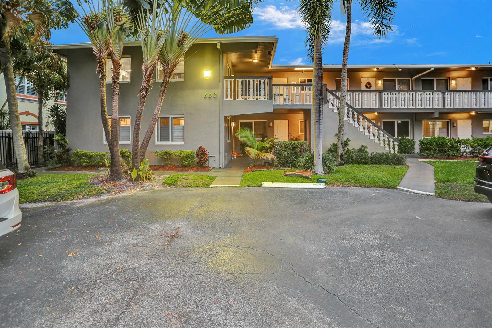 600 NE 7TH Avenue # 8, Fort Lauderdale FL 33304 photo 4