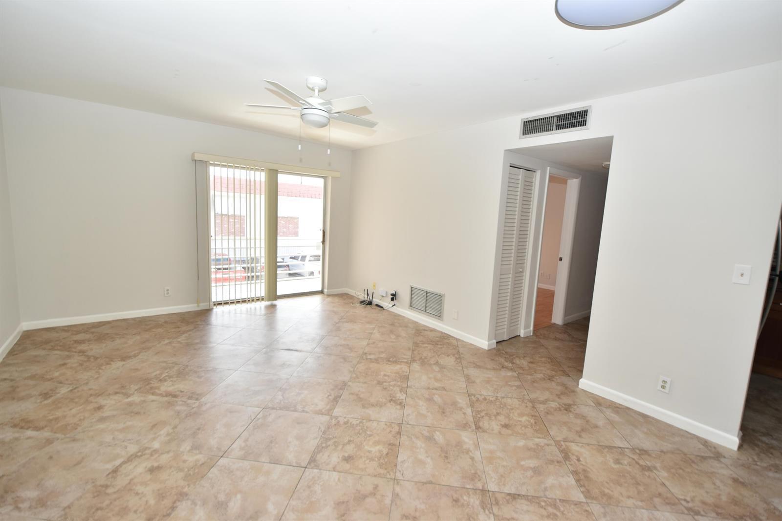 3550 NW 8TH Avenue # 312, Pompano Beach FL 33064 photo 3