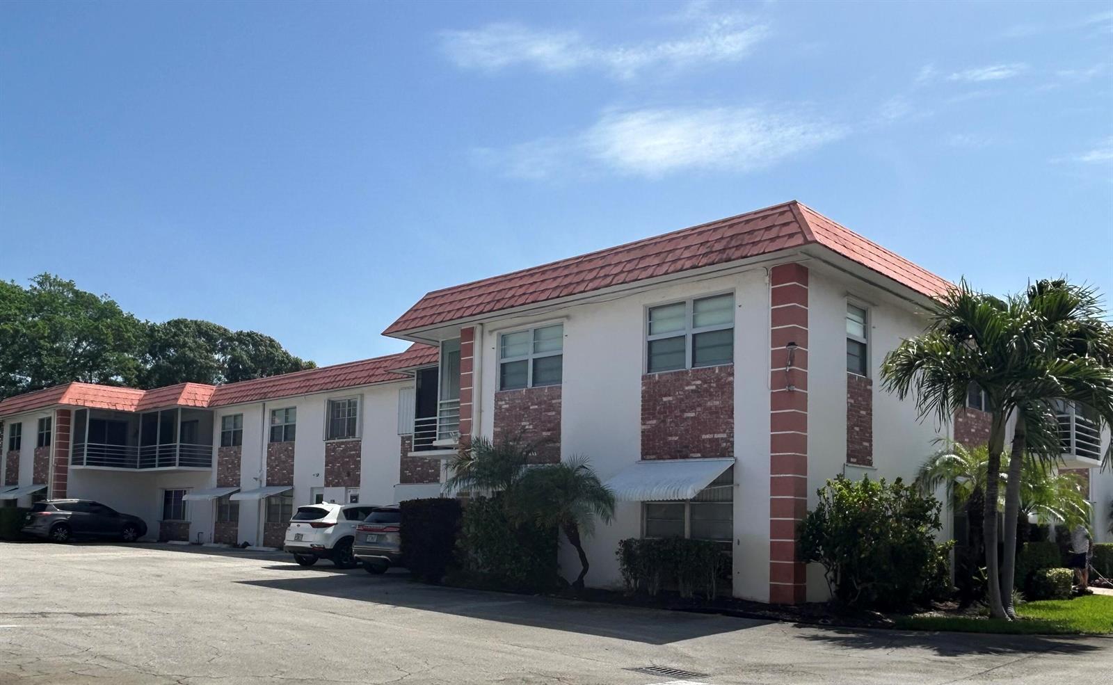 3550 NW 8TH Avenue # 312, Pompano Beach FL 33064