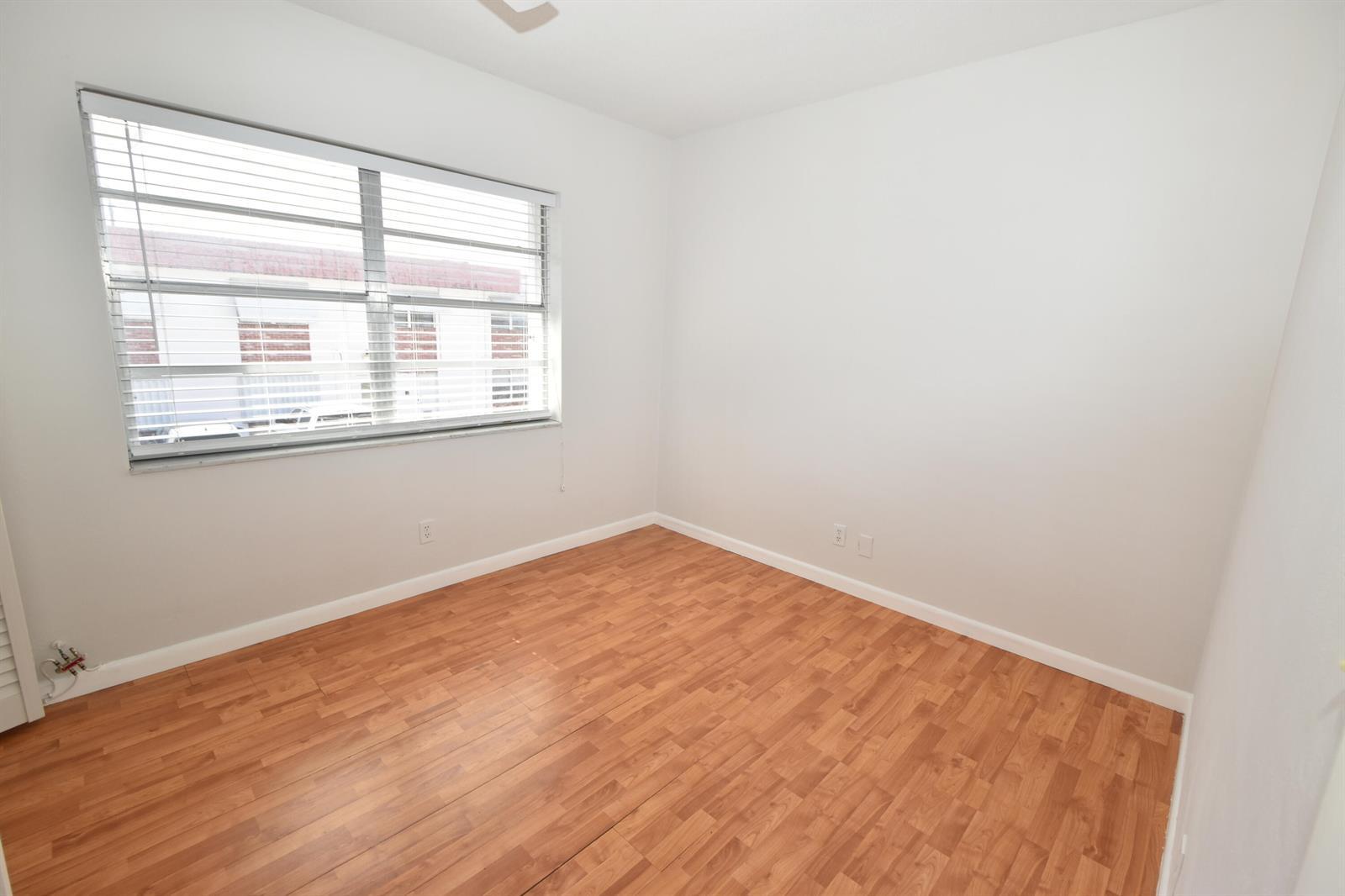 3550 NW 8TH Avenue # 312, Pompano Beach FL 33064 photo 5