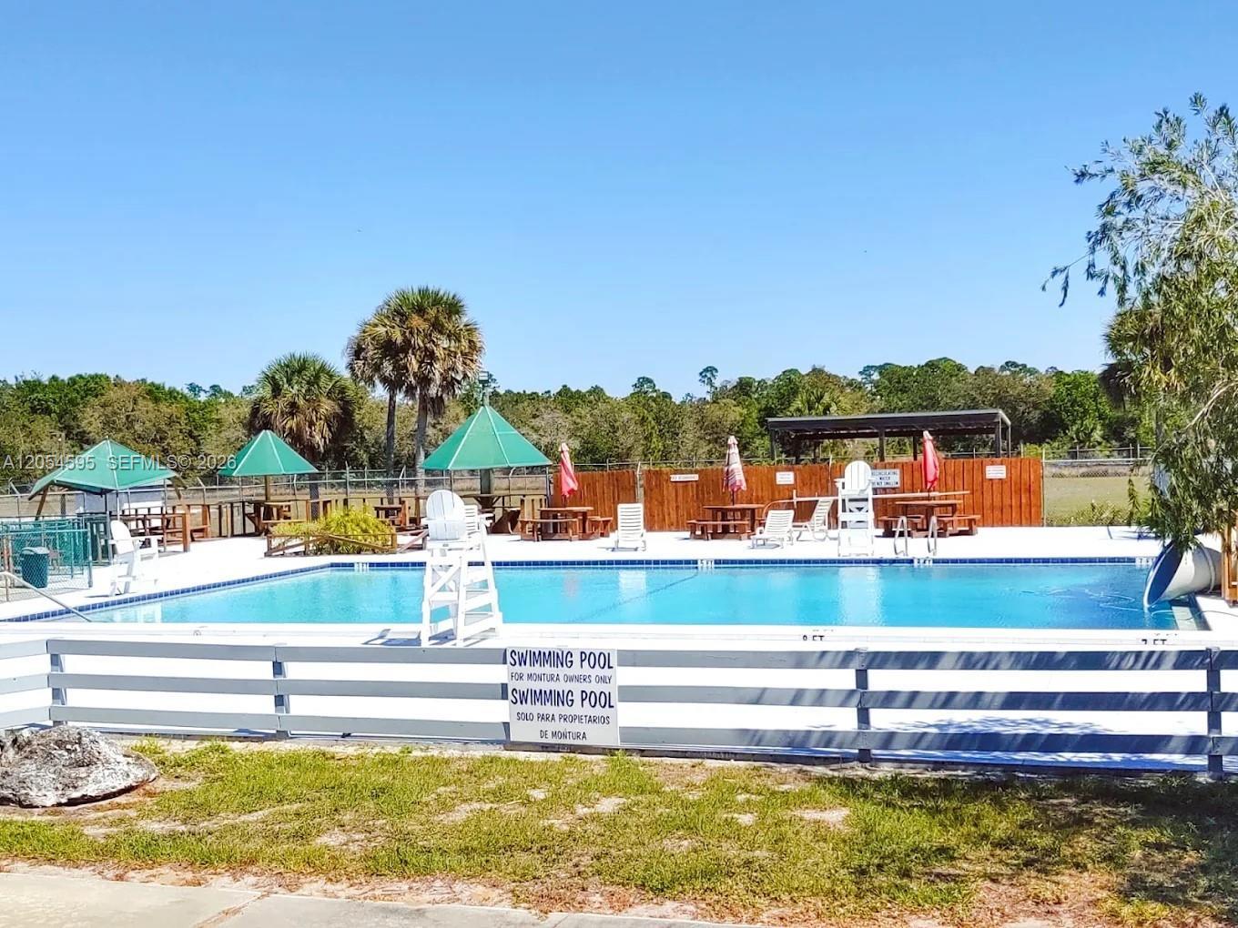 700 Appaloosa Ave  Clewiston, Clewiston FL 33440 photo 5