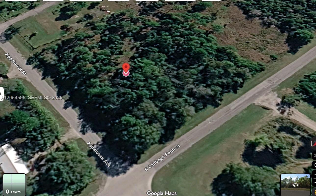 700 Appaloosa Ave  Clewiston, Clewiston FL 33440 photo 4