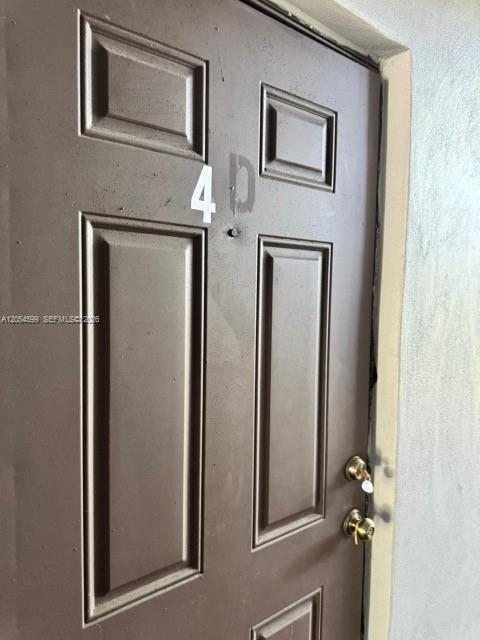 380 E Laurel Dr # 4D, Margate FL 33063 photo 3