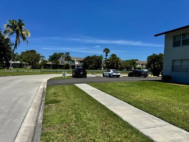 380 E Laurel Dr # 4D, Margate FL 33063 photo 5