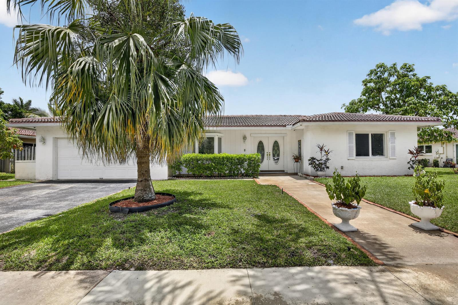 410 Bonaventure Boulevard, Weston FL 33326