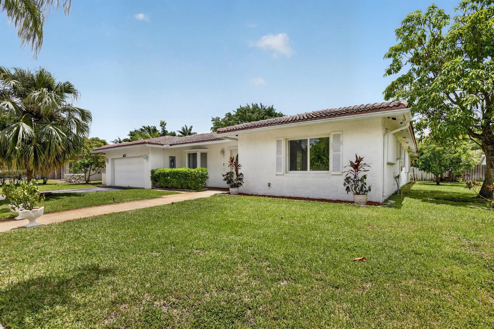 410 Bonaventure Boulevard, Weston FL 33326 photo 4
