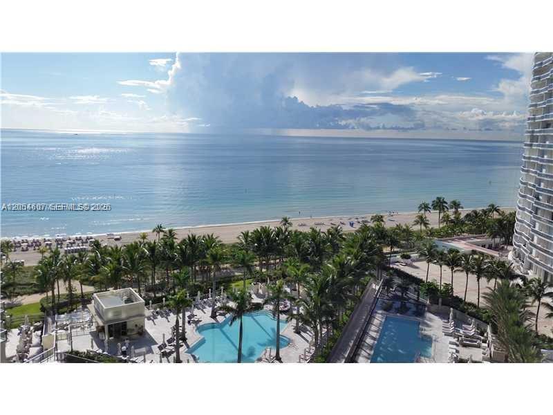 Bal Harbour, FL 33154 photo 2