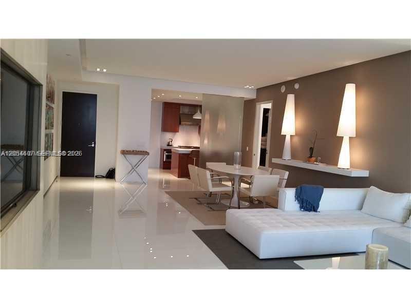 Bal Harbour, FL 33154 photo 3