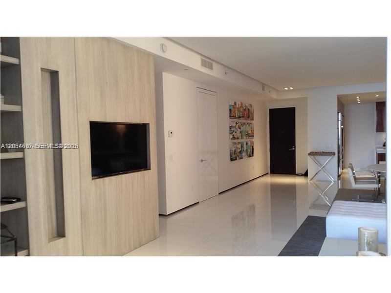 Bal Harbour, FL 33154 photo 4