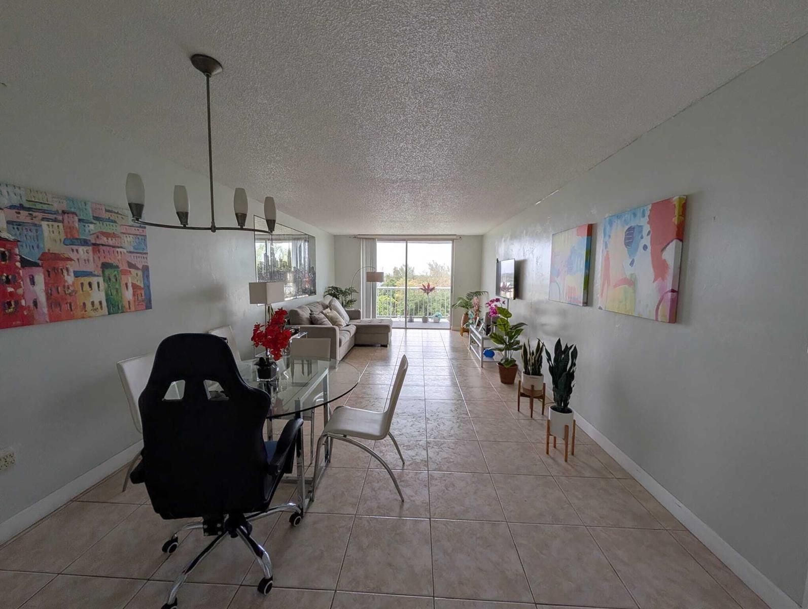 1470 NE 125TH Terrace # 709, North Miami FL 33161 photo 5