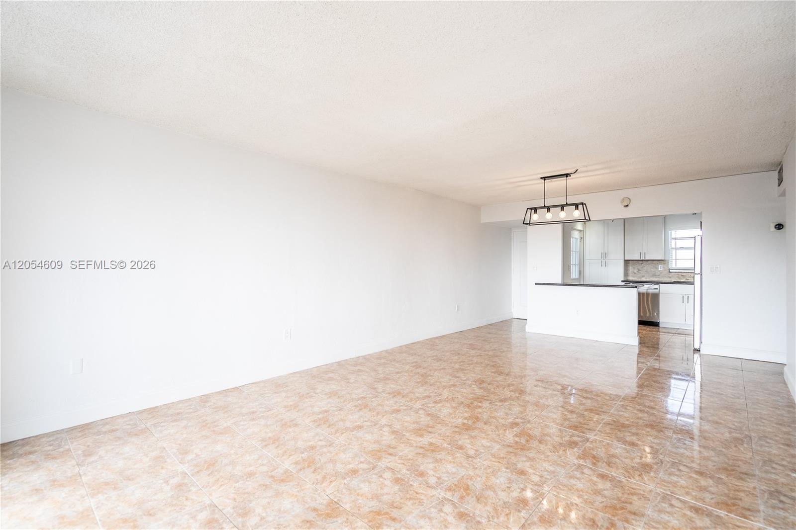 7850 Byron Ave # 207, Miami Beach FL 33141 photo 4