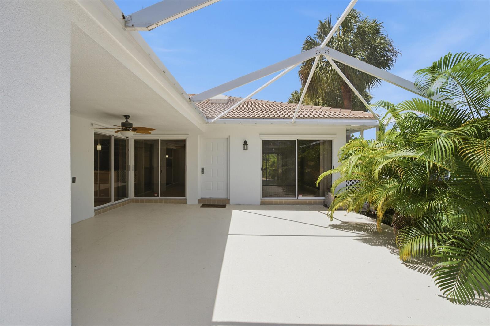 10701 Chapman Oak Court, Palm Beach Gardens FL 33410 photo 5