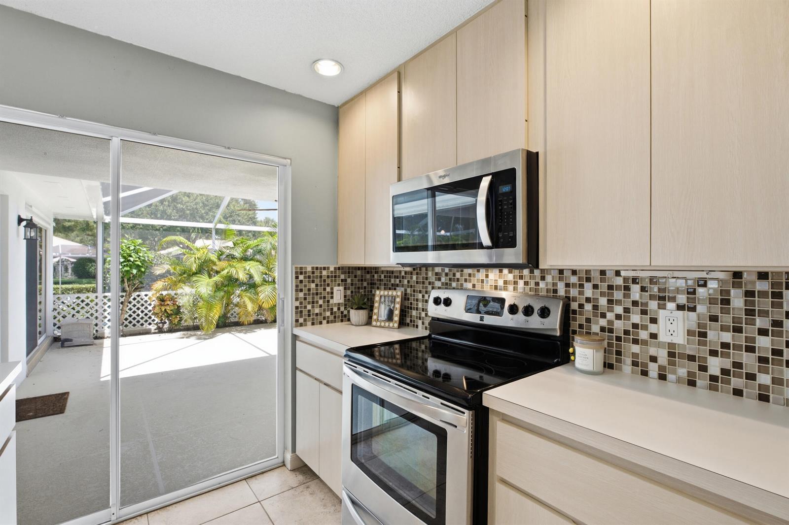 10701 Chapman Oak Court, Palm Beach Gardens FL 33410 photo 4