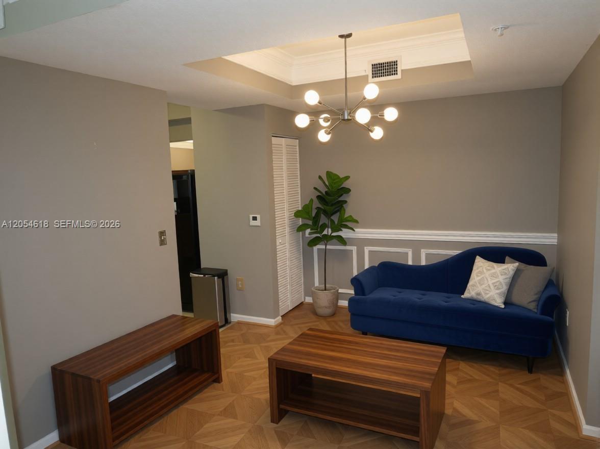 175 Galicia Way # 0, Jupiter FL 33458 photo 3