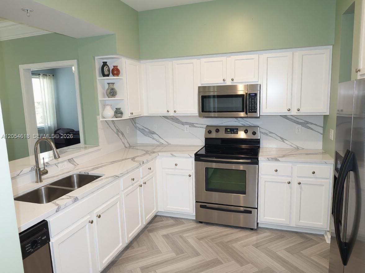 175 Galicia Way # 0, Jupiter FL 33458 photo 4