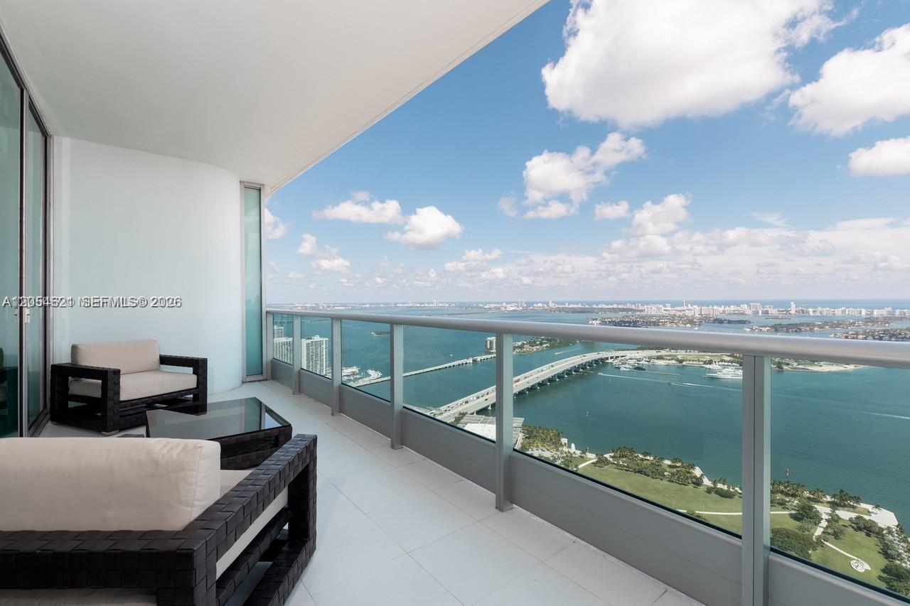 900 Biscayne Blvd # 4803, Miami FL 33132 photo 3