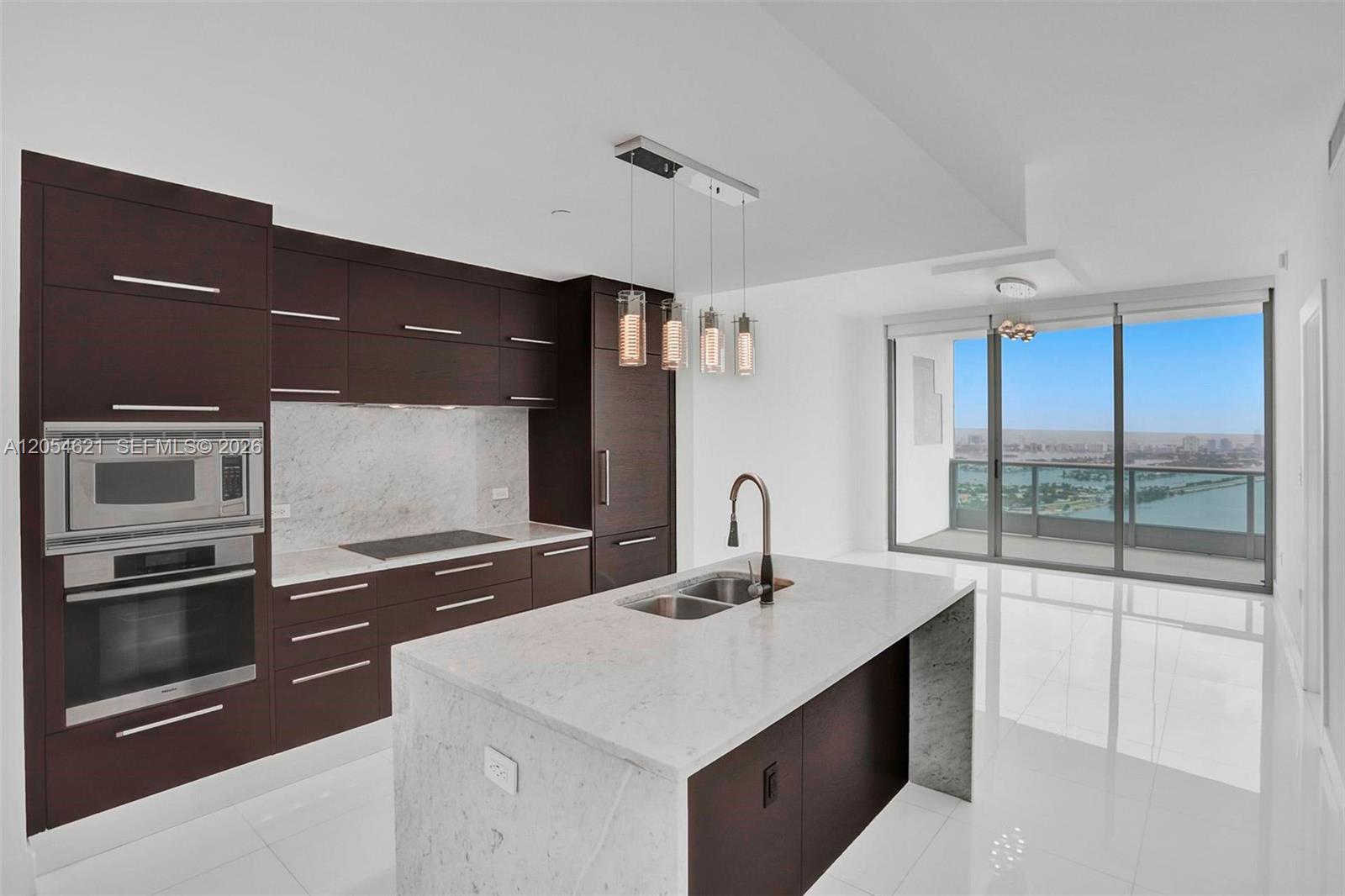 900 Biscayne Blvd # 4803, Miami FL 33132 photo 5