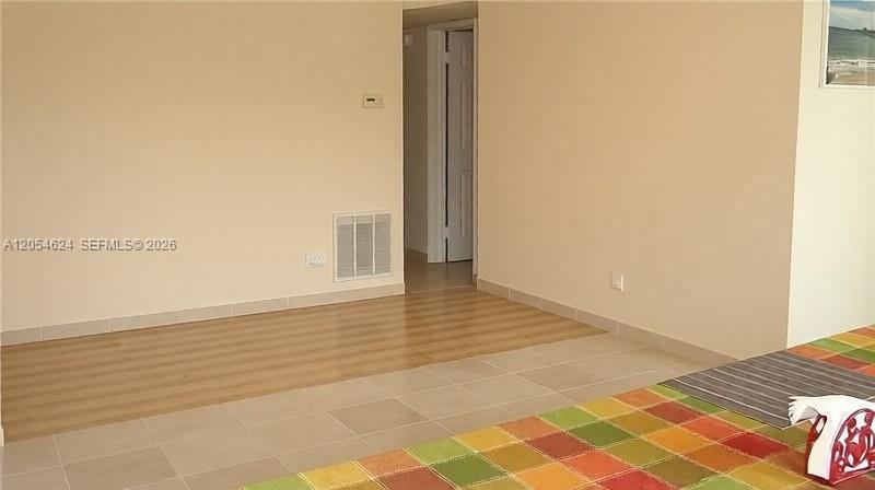 223 Marine Ct # 0, Lauderdale By The Sea FL 33308 photo 2