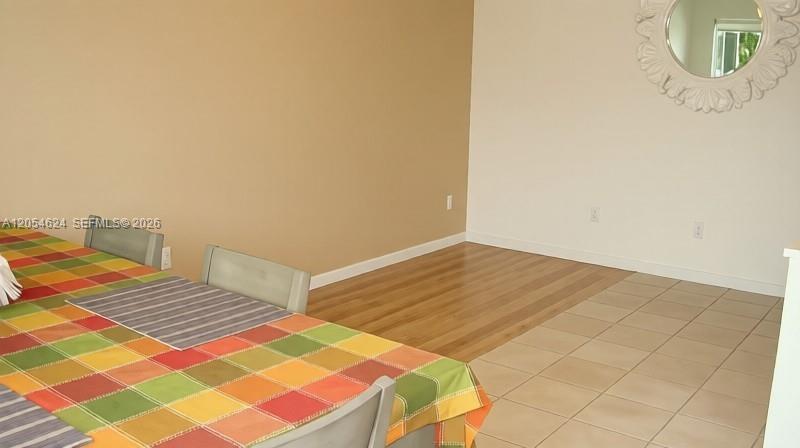 223 Marine Ct # 0, Lauderdale By The Sea FL 33308 photo 3