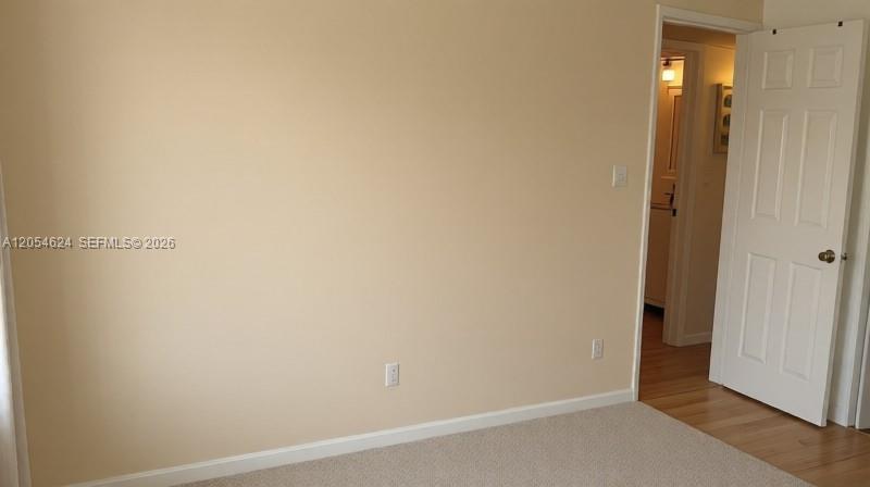 223 Marine Ct # 0, Lauderdale By The Sea FL 33308 photo 5