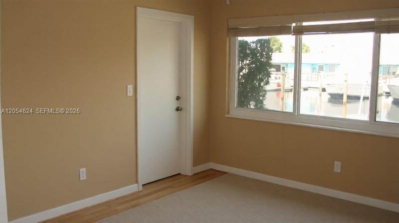 223 Marine Ct # 0, Lauderdale By The Sea FL 33308 photo 4